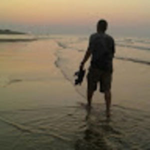 Meet your Posher, Ingrid